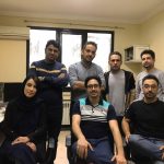 photo_2018-10-18_12-26-05