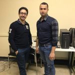 photo_2018-10-31_12-26-25