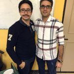 photo_2018-11-01_11-24-08