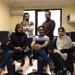 photo_2018-11-02_11-32-41