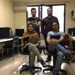 photo_2018-11-30_11-48-47