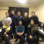 photo_2018-12-06_18-15-57