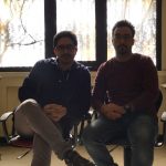 photo_2018-12-13_11-42-16