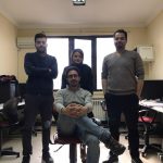 photo_2018-12-21_10-49-56