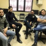 photo_2019-01-24_17-00-26