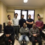 photo_2019-02-01_16-53-19