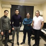 photo_2019-02-28_18-15-12