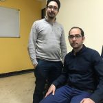 photo_2019-03-05_18-19-39