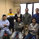 photo_2019-03-15_12-19-35