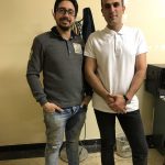 photo_2019-03-15_16-45-10