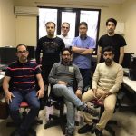 photo_2019-03-15_16-59-11